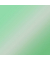plottiX PremiumFlex Glow in the Dark Aufbügelfolie Glow in the Dark Effekt-Folie 32,0 x 50,0 cm,  1 Rolle