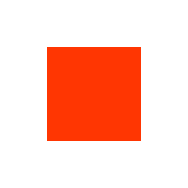 0767523750613 - PremiumFlock Aufbügelfolie orange Flock-Folie 320 x 500 cm 1 Rolle 0767523750613 plottiX 0767523750613 - PremiumFlock Aufbügelfolie orange Flock-Folie 320 x 500 cm 1 Rolle 0767523750613 plottiX