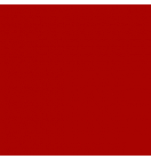 plottiX PremiumFlock Aufbügelfolie rot Flock-Folie 32,0 x 50,0 cm,  1 Rolle