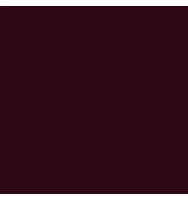 plottiX PremiumFlock Aufbügelfolie bordeaux Flock-Folie 32,0 x 50,0 cm,  1 Rolle