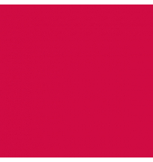 plottiX PremiumFlock Aufbügelfolie magenta Flock-Folie 32,0 x 50,0 cm,  1 Rolle