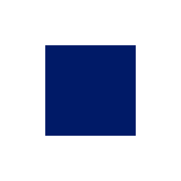 0767523750668 - PremiumFlock Aufbügelfolie blau Flock-Folie 320 x 500 cm 1 Rolle 0767523750668 plottiX 0767523750668 - PremiumFlock Aufbügelfolie blau Flock-Folie 320 x 500 cm 1 Rolle 0767523750668 plottiX