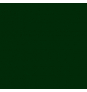plottiX PremiumFlock Aufbügelfolie grün Flock-Folie 32,0 x 50,0 cm,  1 Rolle