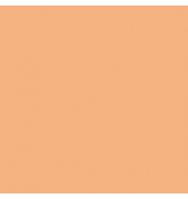 plottiX PremiumFlock Aufbügelfolie beige Flock-Folie 32,0 x 50,0 cm,  1 Rolle