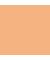 plottiX PremiumFlock Aufbügelfolie beige Flock-Folie 32,0 x 50,0 cm,  1 Rolle