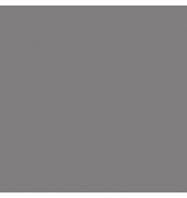 plottiX PremiumFlock Aufbügelfolie hellgrau Flock-Folie 32,0 x 50,0 cm,  1 Rolle