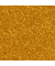 plottiX GlitterFlex Aufbügelfolie gold Effekt-Folie 32,0 x 50,0 cm,  1 Rolle