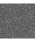 plottiX GlitterFlex Aufbügelfolie silber Effekt-Folie 32,0 x 50,0 cm,  1 Rolle