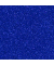 plottiX GlitterFlex Aufbügelfolie blau Effekt-Folie 32,0 x 50,0 cm,  1 Rolle