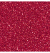 GlitterFlex Aufbügelfolie pink Effekt-Folie 32,0 x 50,0 cm,  1 Rolle