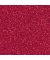 plottiX GlitterFlex Aufbügelfolie pink Effekt-Folie 32,0 x 50,0 cm,  1 Rolle