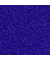 plottiX GlitterFlex Aufbügelfolie königsblau Effekt-Folie 32,0 x 50,0 cm,  1 Rolle