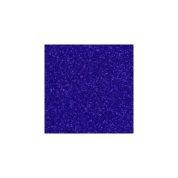 0767523750958 - GlitterFlex Aufbügelfolie königsblau Effekt-Folie 320 x 500 cm 1 Rolle 0767523750958 plottiX 0767523750958 - GlitterFlex Aufbügelfolie königsblau Effekt-Folie 320 x 500 cm 1 Rolle 0767523750958 plottiX