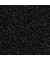 plottiX GlitterFlex Aufbügelfolie schwarz Effekt-Folie 32,0 x 50,0 cm,  1 Rolle