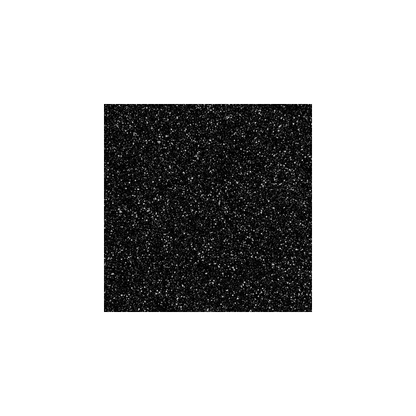 0767523750965 - GlitterFlex Aufbügelfolie schwarz Effekt-Folie 320 x 500 cm 1 Rolle 0767523750965 plottiX 0767523750965 - GlitterFlex Aufbügelfolie schwarz Effekt-Folie 320 x 500 cm 1 Rolle 0767523750965 plottiX
