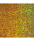 plottiX EffektFlex Aufbügelfolie gold Effekt-Folie 32,0 x 50,0 cm,  1 Rolle