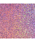 plottiX EffektFlex Aufbügelfolie pink Effekt-Folie 32,0 x 50,0 cm,  1 Rolle