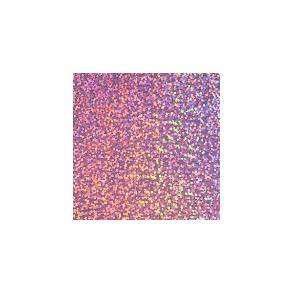 0767523756912 - EffektFlex Aufbügelfolie pink Effekt-Folie 320 x 500 cm 1 Rolle 0767523756912 plottiX 0767523756912 - EffektFlex Aufbügelfolie pink Effekt-Folie 320 x 500 cm 1 Rolle 0767523756912 plottiX