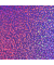 plottiX EffektFlex Aufbügelfolie lila Effekt-Folie 32,0 x 50,0 cm,  1 Rolle