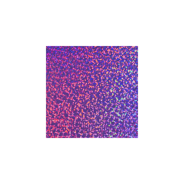 0767523756929 - EffektFlex Aufbügelfolie lila Effekt-Folie 320 x 500 cm 1 Rolle 0767523756929 plottiX 0767523756929 - EffektFlex Aufbügelfolie lila Effekt-Folie 320 x 500 cm 1 Rolle 0767523756929 plottiX