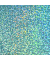 plottiX EffektFlex Aufbügelfolie hellblau Effekt-Folie 32,0 x 50,0 cm,  1 Rolle