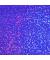 plottiX EffektFlex Aufbügelfolie blau Effekt-Folie 32,0 x 50,0 cm,  1 Rolle