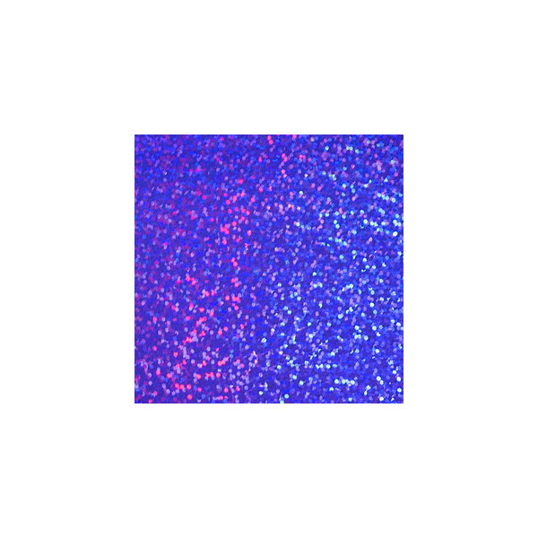 0767523756943 - EffektFlex Aufbügelfolie blau Effekt-Folie 320 x 500 cm 1 Rolle 0767523756943 plottiX 0767523756943 - EffektFlex Aufbügelfolie blau Effekt-Folie 320 x 500 cm 1 Rolle 0767523756943 plottiX