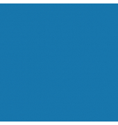 plottiX SpeedFlex Aufbügelfolie königsblau Flex-Folie 32,0 x 50,0 cm,  1 Rolle