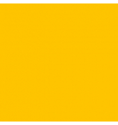 plottiX SpeedFlex Aufbügelfolie gelb Flex-Folie 32,0 x 50,0 cm,  1 Rolle