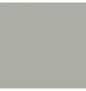 plottiX SpeedFlex Aufbügelfolie grau Flex-Folie 32,0 x 50,0 cm,  1 Rolle