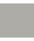 plottiX SpeedFlex Aufbügelfolie grau Flex-Folie 32,0 x 50,0 cm,  1 Rolle