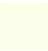 plottiX SpeedFlex Aufbügelfolie beige Flex-Folie 32,0 x 50,0 cm,  1 Rolle