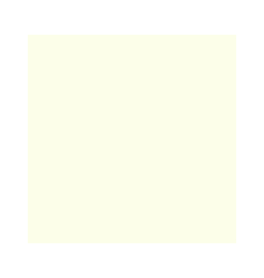 plottiX SpeedFlex Aufbügelfolie beige Flex-Folie 32,0 x 50,0 cm,  1 Rolle