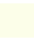 plottiX SpeedFlex Aufbügelfolie beige Flex-Folie 32,0 x 50,0 cm,  1 Rolle