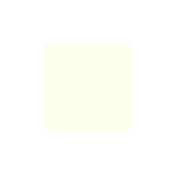0767523871851 - SpeedFlex Aufbügelfolie beige Flex-Folie 320 x 500 cm 1 Rolle 0767523871851 plottiX 0767523871851 - SpeedFlex Aufbügelfolie beige Flex-Folie 320 x 500 cm 1 Rolle 0767523871851 plottiX