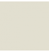 plottiX SpeedFlex Aufbügelfolie hellgrau Flex-Folie 32,0 x 50,0 cm,  1 Rolle