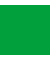 plottiX SpeedFlex Aufbügelfolie froschgrün Flex-Folie 32,0 x 50,0 cm,  1 Rolle