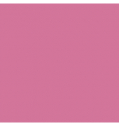 plottiX SpeedFlex Aufbügelfolie helle Beere Flex-Folie 32,0 x 50,0 cm,  1 Rolle