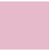 plottiX SpeedFlex Aufbügelfolie violett Flex-Folie 32,0 x 50,0 cm,  1 Rolle