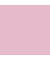 plottiX SpeedFlex Aufbügelfolie violett Flex-Folie 32,0 x 50,0 cm,  1 Rolle
