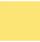 plottiX SpeedFlex Aufbügelfolie pastellgelb Flex-Folie 32,0 x 50,0 cm,  1 Rolle