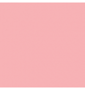 plottiX SpeedFlex Aufbügelfolie baby pink Flex-Folie 32,0 x 50,0 cm,  1 Rolle