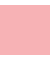 plottiX SpeedFlex Aufbügelfolie baby pink Flex-Folie 32,0 x 50,0 cm,  1 Rolle