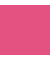 plottiX SpeedFlex Aufbügelfolie fuchsia Flex-Folie 32,0 x 50,0 cm,  1 Rolle