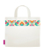 plottiX SpeedFlex Aufbügelfolie fuchsia Flex-Folie 32,0 x 50,0 cm,  1 Rolle