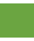 plottiX SpeedFlex Aufbügelfolie olive Flex-Folie 32,0 x 50,0 cm,  1 Rolle