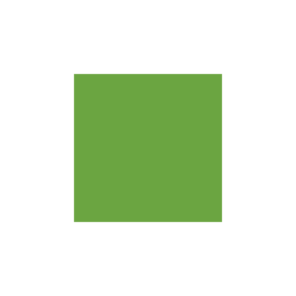 0767523872032 - SpeedFlex Aufbügelfolie olive Flex-Folie 320 x 500 cm 1 Rolle 0767523872032 plottiX 0767523872032 - SpeedFlex Aufbügelfolie olive Flex-Folie 320 x 500 cm 1 Rolle 0767523872032 plottiX