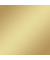 plottiX SpeedFlex Metallic Aufbügelfolie champagner Flex-Folie 32,0 x 50,0 cm,  1 Rolle