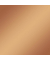 plottiX SpeedFlex Metallic Aufbügelfolie rose Flex-Folie 32,0 x 50,0 cm,  1 Rolle