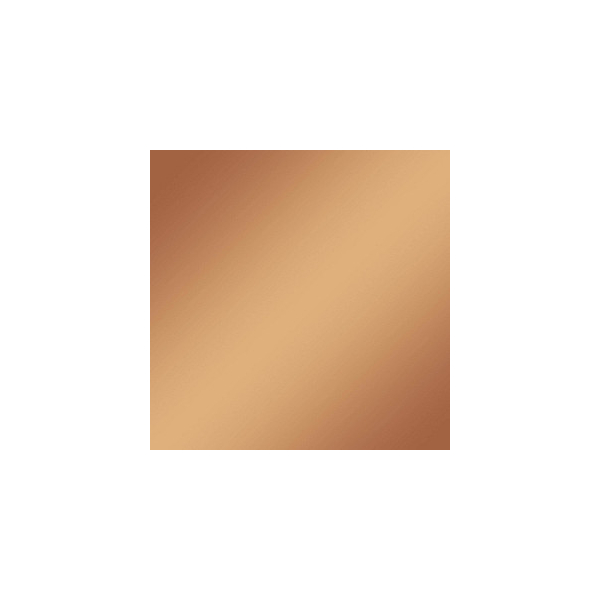 0767523872070 - SpeedFlex Metallic Aufbügelfolie rose Flex-Folie 320 x 500 cm 1 Rolle 0767523872070 plottiX 0767523872070 - SpeedFlex Metallic Aufbügelfolie rose Flex-Folie 320 x 500 cm 1 Rolle 0767523872070 plottiX